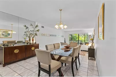 1623 Pelican Cove Road #122, Sarasota, FL 34231 - Photo 9
