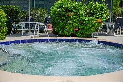 1623 Pelican Cove Road #122, Sarasota, FL 34231 - Photo 35