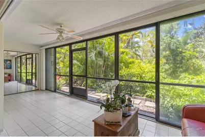 1623 Pelican Cove Road #122, Sarasota, FL 34231 - Photo 25