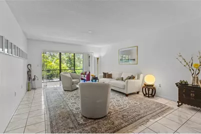 1623 Pelican Cove Road #122, Sarasota, FL 34231 - Photo 11