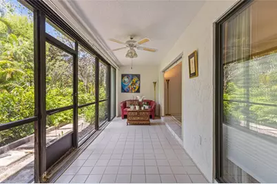 1623 Pelican Cove Road #122, Sarasota, FL 34231 - Photo 27