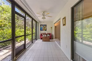 1623 Pelican Cove Rd, Sarasota, FL 34231 - Photo 27
