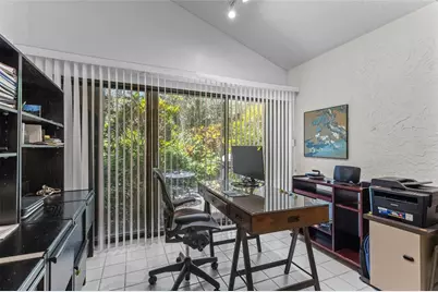 1623 Pelican Cove Road #122, Sarasota, FL 34231 - Photo 23
