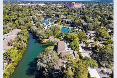 1623 Pelican Cove Road #122, Sarasota, FL 34231 - Photo 39