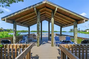 1623 Pelican Cove Rd, Sarasota, FL 34231 - Photo 37