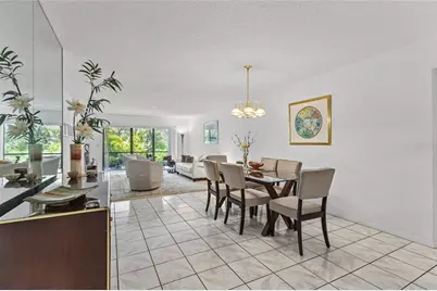 1623 Pelican Cove Road #122, Sarasota, FL 34231 - Photo 7