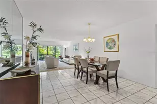 1623 Pelican Cove Rd, Sarasota, FL 34231 - Photo 7
