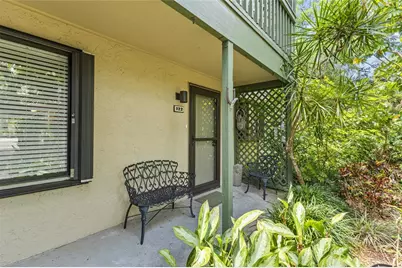 1623 Pelican Cove Road #122, Sarasota, FL 34231 - Photo 3