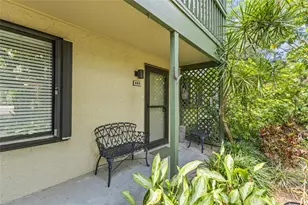 1623 Pelican Cove Rd, Sarasota, FL 34231 - Photo 3