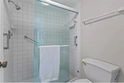 1623 Pelican Cove Road #122, Sarasota, FL 34231 - Photo 17