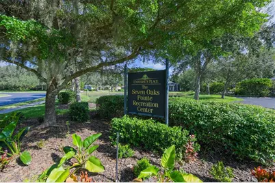 7806 Drayton Circle, Bradenton, FL 34201 - Photo 61