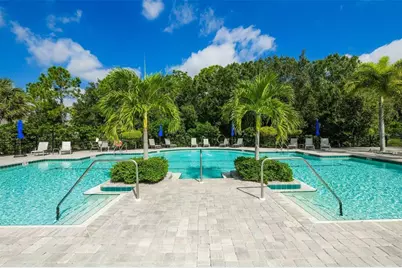 7806 Drayton Circle, Bradenton, FL 34201 - Photo 45