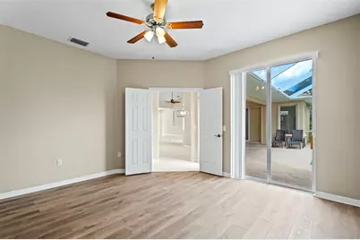 7806 Drayton Circle, Bradenton, FL 34201 - Photo 23