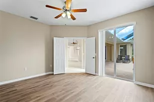 7806 Drayton Cir, Bradenton, FL 34201 - Photo 23