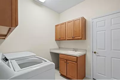 7806 Drayton Circle, Bradenton, FL 34201 - Photo 33