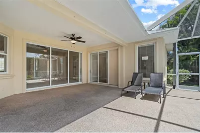 7806 Drayton Circle, Bradenton, FL 34201 - Photo 35