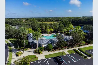 7806 Drayton Circle, Bradenton, FL 34201 - Photo 49