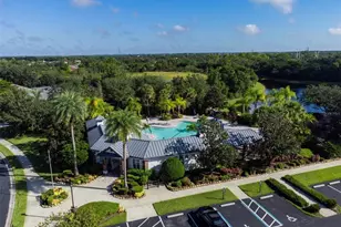 7806 Drayton Cir, Bradenton, FL 34201 - Photo 49