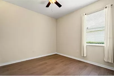 7806 Drayton Circle, Bradenton, FL 34201 - Photo 27
