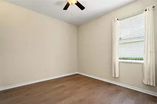 7806 Drayton Cir, Bradenton, FL 34201 - Photo 27
