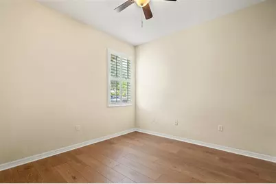 7806 Drayton Circle, Bradenton, FL 34201 - Photo 29