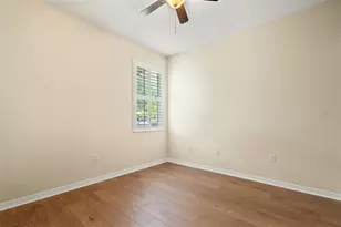 7806 Drayton Cir, Bradenton, FL 34201 - Photo 29