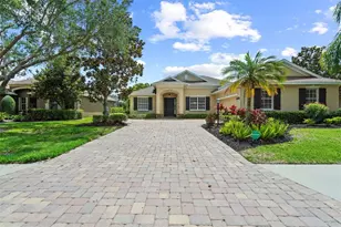 7806 Drayton Cir, Bradenton, FL 34201 - Photo 5