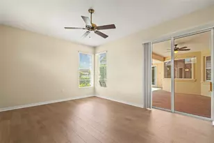 7806 Drayton Cir, Bradenton, FL 34201 - Photo 17