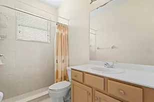 7806 Drayton Cir, Bradenton, FL 34201 - Photo 25