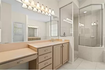 7806 Drayton Circle, Bradenton, FL 34201 - Photo 21