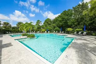 7806 Drayton Cir, Bradenton, FL 34201 - Photo 47