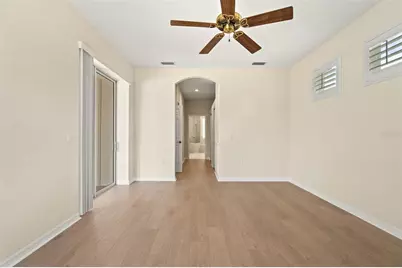 7806 Drayton Circle, Bradenton, FL 34201 - Photo 19