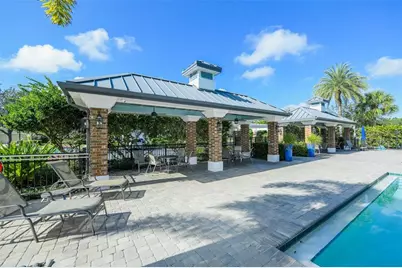 7806 Drayton Circle, Bradenton, FL 34201 - Photo 43