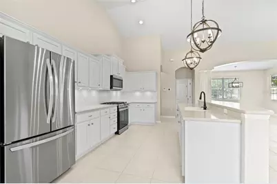 7806 Drayton Circle, Bradenton, FL 34201 - Photo 11