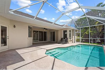 7806 Drayton Circle, Bradenton, FL 34201 - Photo 37