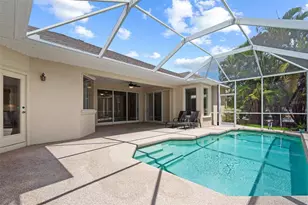 7806 Drayton Cir, Bradenton, FL 34201 - Photo 37