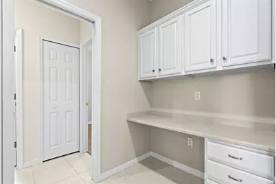 7806 Drayton Circle, Bradenton, FL 34201 - Photo 31