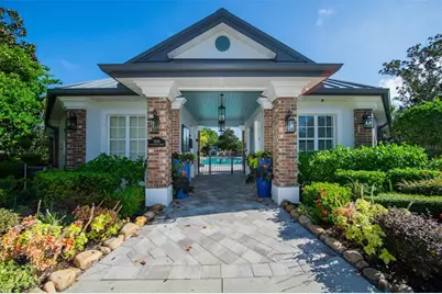 7806 Drayton Circle, Bradenton, FL 34201 - Photo 39