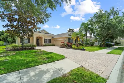 7806 Drayton Circle, Bradenton, FL 34201 - Photo 3