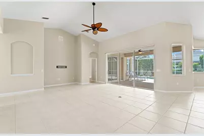 7806 Drayton Circle, Bradenton, FL 34201 - Photo 15