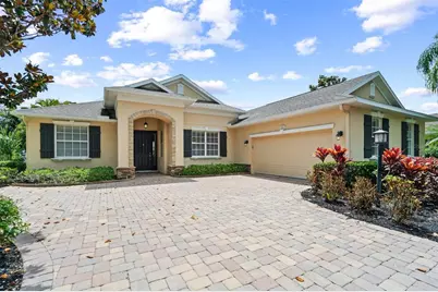 7806 Drayton Circle, Bradenton, FL 34201 - Photo 1