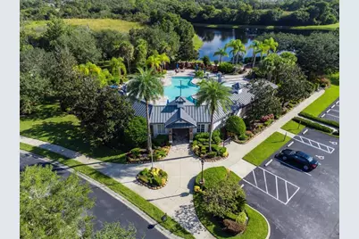 7806 Drayton Circle, Bradenton, FL 34201 - Photo 57