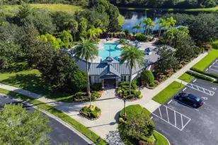 7806 Drayton Cir, Bradenton, FL 34201 - Photo 57