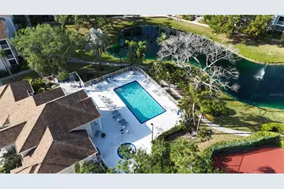 850 S Tamiami Trail #207, Sarasota, FL 34236 - Photo 23