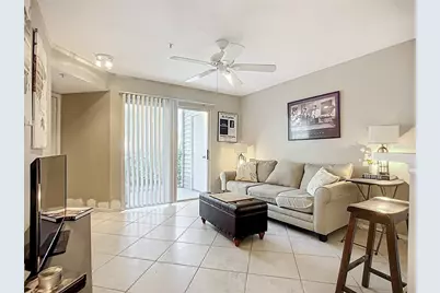 850 S Tamiami Trail #207, Sarasota, FL 34236 - Photo 5