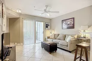 850 S Tamiami Trail, Sarasota, FL 34236 - Photo 5