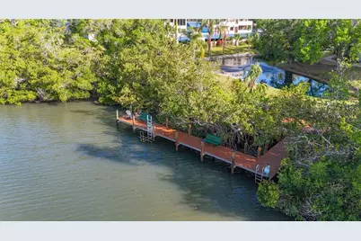 850 S Tamiami Trail #207, Sarasota, FL 34236 - Photo 27