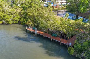 850 S Tamiami Trail, Sarasota, FL 34236 - Photo 27