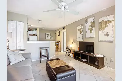 850 S Tamiami Trail #207, Sarasota, FL 34236 - Photo 3