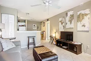 850 S Tamiami Trail, Sarasota, FL 34236 - Photo 3